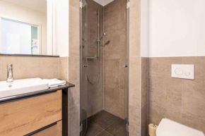 Quartier Frohsinn App 12, Ahlbeck